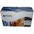 Ricoh 406990 zamiennik - Toner do Ricoh SP3500, SP3510