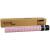 Minolta TN321M zamiennik - Toner magenta do Minolta Bizhub C284, C224, C264
