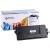 UTAX 4434010010 zamiennik - Toner do UTAX P4030, P4035