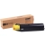 Toner 47010 Yellow do drukarek Kyocera (Zamiennik Kyocera TK-8505Y) [20k]