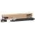 Zamiennik Kyocera TK-8325K - Zamiennik TK8325K czarny do Kyocera TaskAlfa 2551