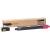 Zamiennik Kyocera TK-8325M - Zamiennik TK8325M magenta do Kyocera TaskAlfa 2551