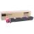 Toner TN613M magenta zamiennik do Minolta Bizhub C552, C652, C452 - Zamiennik Minolta TN613M