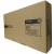 Xerox 008R13089 zamiennik - Pojemnik na toner do Xerox WorkCentre 7120, 7125, 7220, 7225