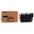 Sharp MX-C30GT-M zamiennik - Toner magenta do Sharp MX-C250, MX-C300, MX-C301