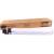 Ricoh 841925 zamiennik - Toner czarny do Ricoh MP-C2003, MP-C2011, MP-C2503