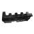 Sharp MX-C30HB zamiennik - Pojemnik na zużyty toner do Sharp MX-C250, MX-C300, MX-C301
