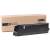 TK-6305 zamiennik - Toner do Kyocera TASKalfa 3500, 4500, 5500 Zamiennik