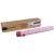 Ricoh 842096zamiennik - Toner Typ MP C406 cyan do Ricoh MP-C300, MP-C306, MP-C307, MP-C406