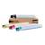 Toner 49795 Yellow do drukarek Ricoh (Zamiennik Ricoh 842098)