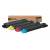 Kyocera TK-8115Y zamiennik - Toner żółty do Kyocera M8100, M8124, M8130