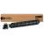 TToner czarny do Kyocera TASKalfa 4002i, 5002i, 6002i - Zamiennik TK-6325K
