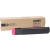 Toner 46967 Magenta do drukarek Kyocera (Zamiennik Kyocera TK-8305M) [15k]
