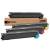 Toner 49342 Black do drukarek Kyocera (Zamiennik Kyocera TK-5205K) [18k]