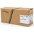 Toner Katun do Kyocera TK-5490C ECOSYS MA2101cfxcwfx  | 2 400 str. | cyan Access
