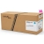 Toner Katun do Lexmark CS421/521/622/522/625 | 5 000 str. | cyan | access