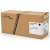 Toner Katun do Kyocera TK-5490K ECOSYS MA2101cfxcwfx | 2 800 str. | black Access