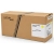 Toner Katun do Kyocera TK-5480Y ECOSYS MA2101cfxcwfx  | 1 250 str. | ylw Access