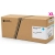 Toner Katun do Canon 055H I-SENSYS LBP 663 |5,9K | cyan | Performance