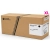 Toner 51602 Czarny do drukarek HP (Zamiennik HP 410X / CF410X) [6.5k]