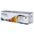Toner 39591 Czarny do drukarek HP (Zamiennik HP 304A / CC530A) [3.5k]