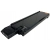 Pojemnik na zużyty toner WBX-X8145 do drukarek Xerox (Zamiennik Xerox 008R08101) [101k]