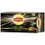 Herbata Lipton Earl Grey | 50 szt