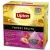 Herbata Lipton Piramidki | Owoce Leśne | 20 szt