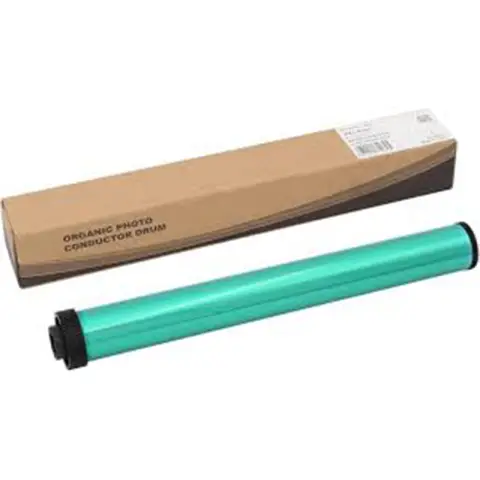 Zamiennik bęben OPC Ricoh IM350 70K