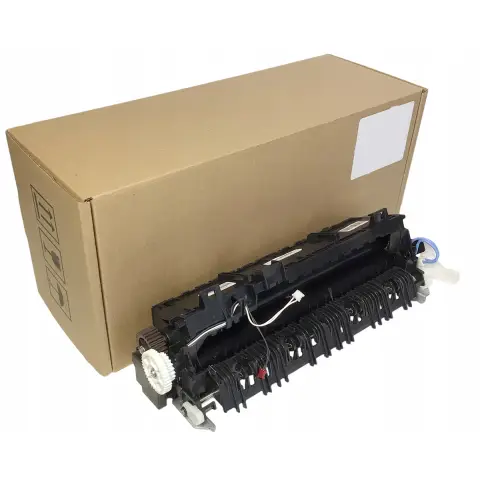 Fuser MCZ2813RF do drukarek Brother (Zamiennik Brother LU9701001 / BHL5470F)