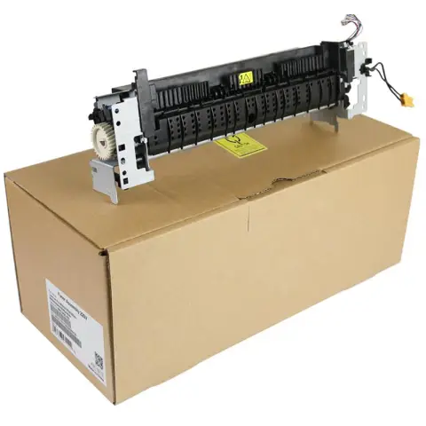 Fuser MCZ3112R do drukarek HP (Zamiennik HP RM2-5425 / RM2-5425 / RM2-2555) [80k]