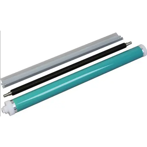 Zamiennik bęben OPC Kit Canon iR2016/iR2020/iR2018