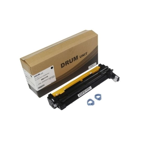 Zamiennik bęben Unit Kyocera FS-1040/1041/1060DN/1061N-4163240