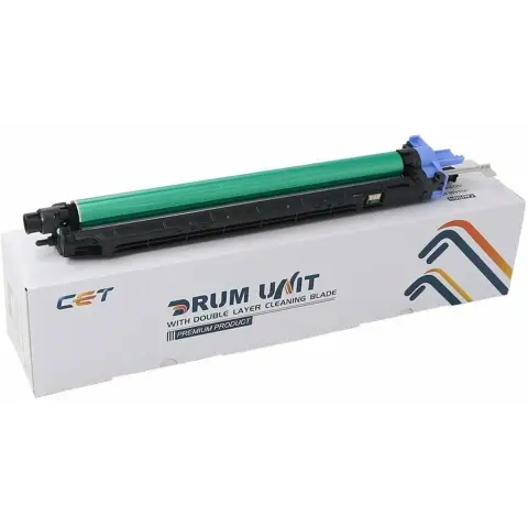 Zamiennik bęben Unit Ricoh IM C2000/2000A/2500/2500A Japan