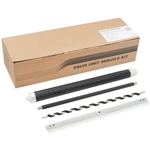 Zestaw do regeneracji bębna Kyocera DK-8350 - Drum Unit Rebuild Kit