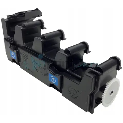 Zamiennik pojemnik na zużyty toner Konica Minolta do C3350i/C3300i
