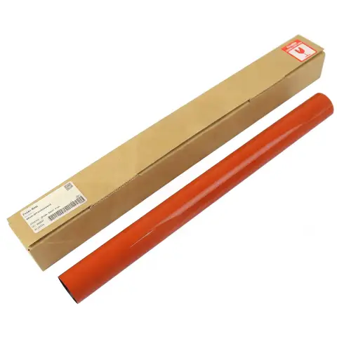 Zamiennik pas transferowy Ricoh Aficio MPC2051/MPC2551