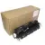 Fuser MCZ2813RF do drukarek Brother (Zamiennik Brother LU9701001 / BHL5470F)
