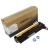 Zamiennik bęben Unit Kyocera FS-1040/1041/1060DN/1061N