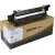 Zamiennik bęben Unit Kyocera DK-1150 ECOSYS P2235dn/P2040/M2135 | 100K