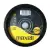 MAXELL CD-R 700 MB 52x80 min, blister, płyta