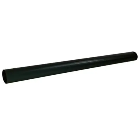 Folia Fusera / Fuser Film (nie zawiera smaru)  HP M207 (RM2-3428-FM3)