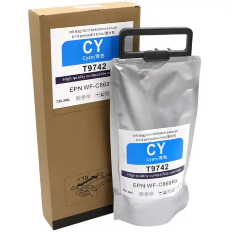 CET9742-OR
