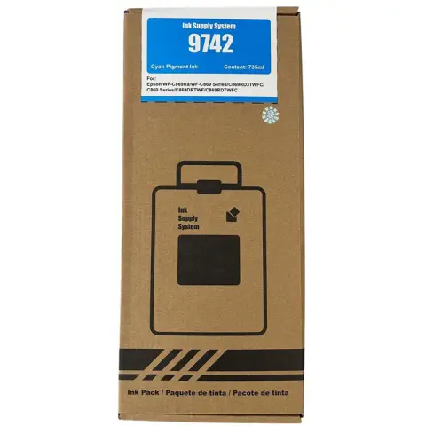 CET9742-OR