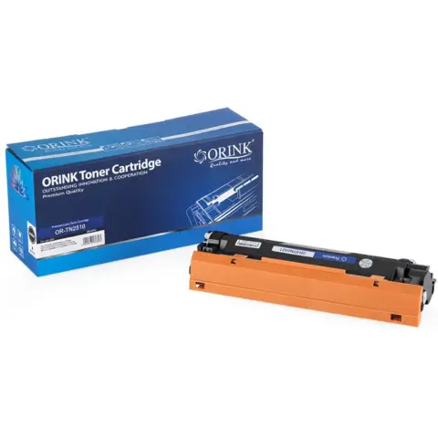 Toner do Brother DCP-L2620dw, DCP-L2627, DCP-L2660dw, DCP-L2665w, HL-L2400, HL-L2445dw, HL-L2447dw ... - Zamiennik TN251