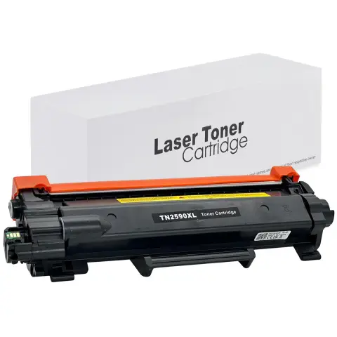 LBTN2510XL/BK-CHIP-WB