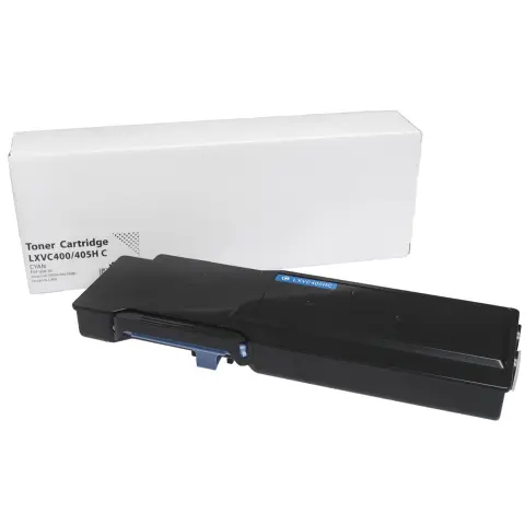 LXC400-C-OR