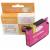 Tusz CH933M/XL-OR Magenta do drukarek (Zamiennik HP 933XL / CN055AE) [13ml]