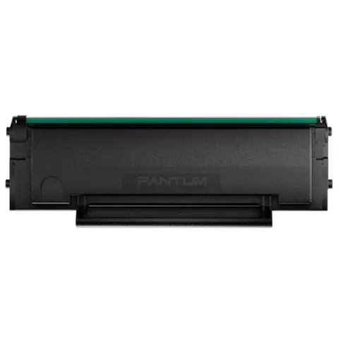 Toner PANTUM TL-A2310H Czarny do drukarek (Oryginalny) [1.6k]