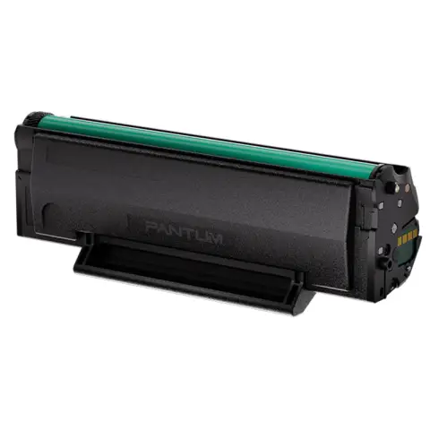 Toner PANTUM TL-A2310H Czarny do drukarek (Oryginalny) [1.6k]